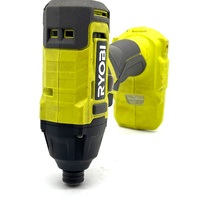 Ryobi 18V ONE+ RID18 Cordless Brushless Impact Driver Skin Only