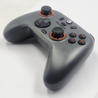 GameSir N2 Lite Wireless Controller with USB Dongle Gamepad