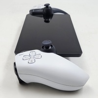 Sony PlayStation Portal Remote Player CFI-Y1016 Handheld PS5 Streaming Console 8" LCD