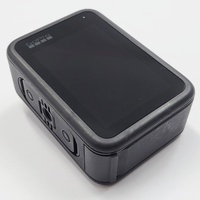 GoPro HERO13 Black Action Camera with 32GB MicroSD Card 5.3K Video Waterproof Camera