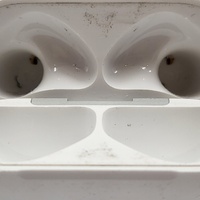 Apple AirPods 4 with ANC USB-C Wireless Earbuds