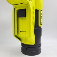 Ryobi RBL360 36V Cordless Jet Fan Blower Skin Only 525CFM
