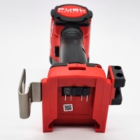Milwaukee M18 FUEL 1/4 Inch Hex Cordless Impact Driver M18 FID3 Skin Only