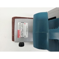 Makita 9924DB 76x610mm 850W Belt Sander Corded Power Tool Made in Japan