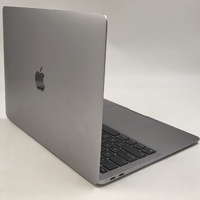 Apple MacBook Air 13.3" M1 2020 A2337 8GB RAM 256GB SSD Space Gray