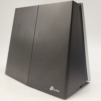 TP-Link Archer GXE75 AXE5400 Tri-Band WiFi 6E Gaming Router