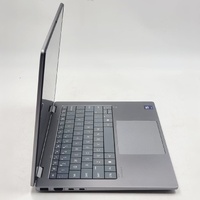 HP OmniBook X Flip 14" Touchscreen Laptop Ultra 5 226V 16GB 500GB SSD