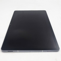 SAMSUNG GALAXY TAB S10 FE 128GB 13.1" ANDROID TABLET WIFI + CELLULAR