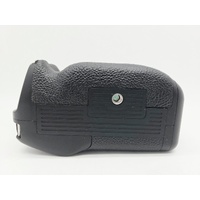 Genuine Sony VG-C4EM Vertical Grip Battery Grip with Box