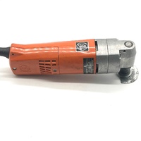 Fein MS 636 Corded Oscillating Multi Tool Detail Sander with Hard Case