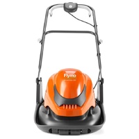 Flymo SimpliGlide 300 1700W Electric Hover Lawn Mower 30cm Blade 9704825-99