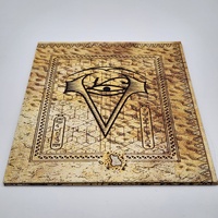 Assassin's Creed Origins Deluxe Edition Xbox One Game Ubisoft
