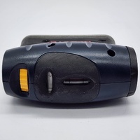 GMC Redeye Deluxe Laser Line Generator LSLINE with Case Accessories