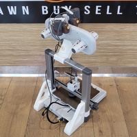 Bambu Lab A1 Combo 3D Printer AMS Lite + Extra Nozzles 32GB SD PEI Plate