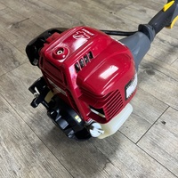 Honda UMS425UD 25cc 4-Stroke GX25 Bent Shaft Line Trimmer Whipper Snipper
