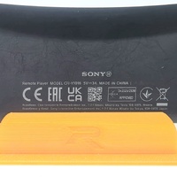 Sony PlayStation Portal Remote Player for PlayStation 5 CFI-Y1016