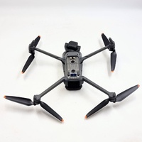 DJI Mavic 3 Fly More Combo Camera Drone