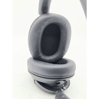 Sony WH-CH720N Noise Cancelling Wireless Bluetooth Headphones Black