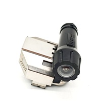 Hasbro Star Wars The Black Series The Mandalorian Premium Electronic Helmet