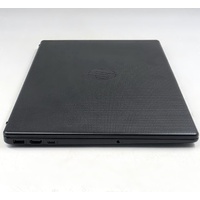 HP Laptop 15 15-fc0565AU 15.6" AMD Athlon Silver 7120U 8GB RAM 500GB SSD Windows 11