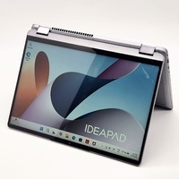 Lenovo IdeaPad Flex 5 14ABR8 Ryzen 5 5625U 8GB 512GB 2-in-1 Laptop