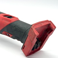 Milwaukee M18 FUEL FMT Li-Ion 18V Cordless Brushless Multi Tool Skin Only