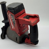 Milwaukee M18 FHM 18V SDS Max Brushless Rotary Hammer Drill Skin Only