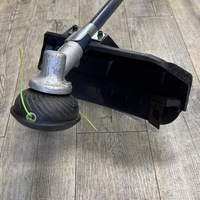 Victa 1697384 25.4cc Swift Start Straight Shaft Petrol Line Trimmer