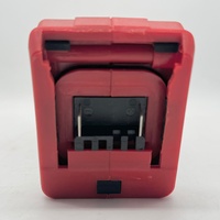 Ozito PXC 18V Multi Function Tool PXMFTS-018 Skin Only