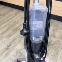 Bissell CrossWave Pet All in One Floor Cleaner Multi Surface 2225F