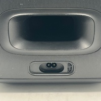 JBL Partybox Encore Essential 100W Portable Bluetooth Party Speaker Black