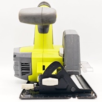 Ryobi R18CSP ONE+ 18V Cordless Circular Saw 150mm Skin Only Power Tool