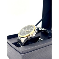 Citizen Watch AN8174-58E 0520-S114250 Mens Chronograph Two Tone WR100