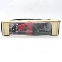 Matchbox Models of Yesteryear Y-22 1930 Ford A Oxo Van Diecast Toy Model