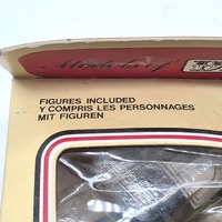 Lledo Models Days Gone Gift Set GS.1 Vintage Diecast 3 Vehicle Pack 1983 Boxed