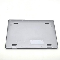 Kogan Atlas 13.3 Laptop Touchscreen Celeron N4000 4GB 64GB Windows 11 S Mode