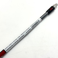 Fujikura Speeder NX Red 60 Stiff Flex Golf Shaft Std Length