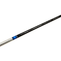 Mitsubishi Tensei AV Series 65 Flex-R Golf Shaft Regular Flex with Adapter