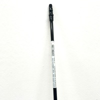 Fujikura Ventus TR Red 5-R TaylorMade Adapter Golf Shaft