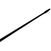 Project X HZRDUS CB 5.0 50g Golf Shaft Titleist Adapter Mid Spin