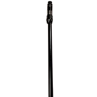 Fujikura Air Speeder 40 R2 Flex Driver Shaft with Lamkin Grip