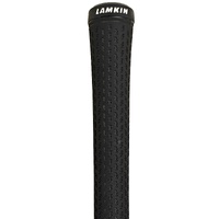 True Temper Dynamic Gold 115 S300 Golf Shaft Mid Trajectory