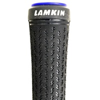 Taylor Made True Temper Dynamic Gold 115 R300 Golf Shaft Lamkin Grip