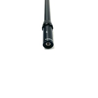 KBS PGI 75 R 3H STD Graphite Iron Hybrid Shaft Regular Flex 75g