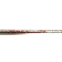 Fujikura Air Speeder 40HB Flex R3 Hybrid Golf Shaft Regular