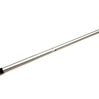 Mitsubishi Chemical MMT Speedmesh HY 40 R3 Hybrid Golf Shaft 39 Inch