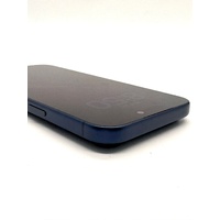 Apple iPhone 17 Pro Max 256GB MFYP4X/A Unlocked Deep Blue Mobile Phone