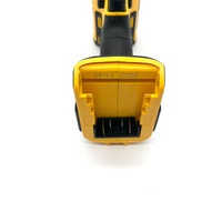 DeWALT DCF787 18V XR Cordless Brushless Impact Driver Skin Only