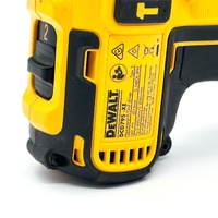 DeWALT DCD795-XE 18V XP Cordless Brushless Hammer Drill Driver Skin Only