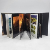 Sid Meiers Civilization VI Collectors Artbook Civilization Through The Years